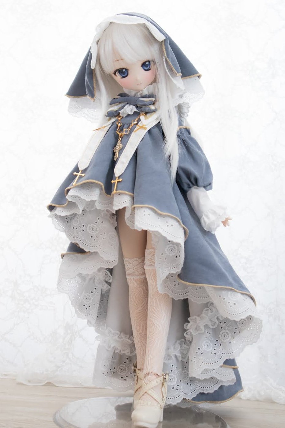 ばに＊ちょこ (中の人:まじこ).:*:・'°☆ on X: 