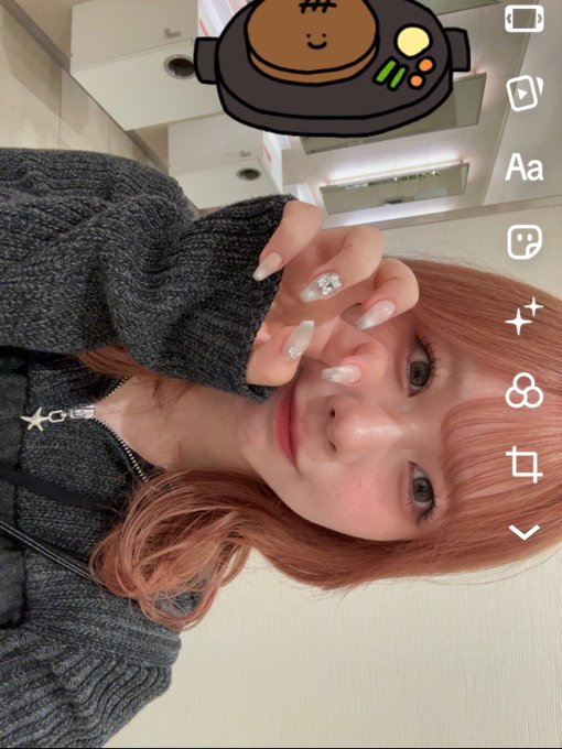 ぷらぼのツイート