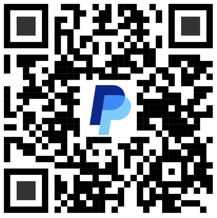 keshiaford's tweet image. 🖤 SCORPIO SEASON IS HERE..😈😈😈 36 laps around the sun✨ HAPPY BIRTHDAYYYYYYY to a real nigga. BLESSINGS on BLESSINGS!!!!!!!!!!!!!!🎉 #THIRTYSIX #scorpio #scorpioseason #croctober #OCTOBER23RD #HAPPYBIRTHDAY #MORELIFE.