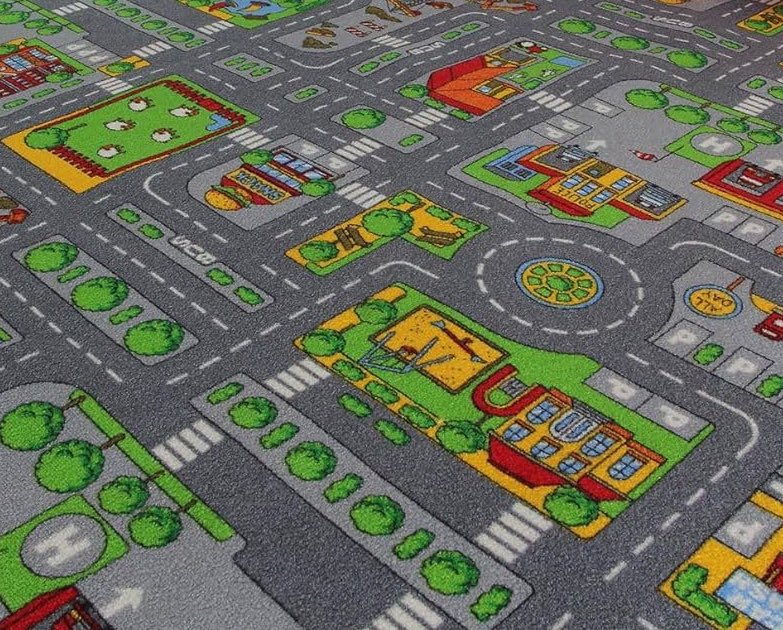 No Context Brits tweet media