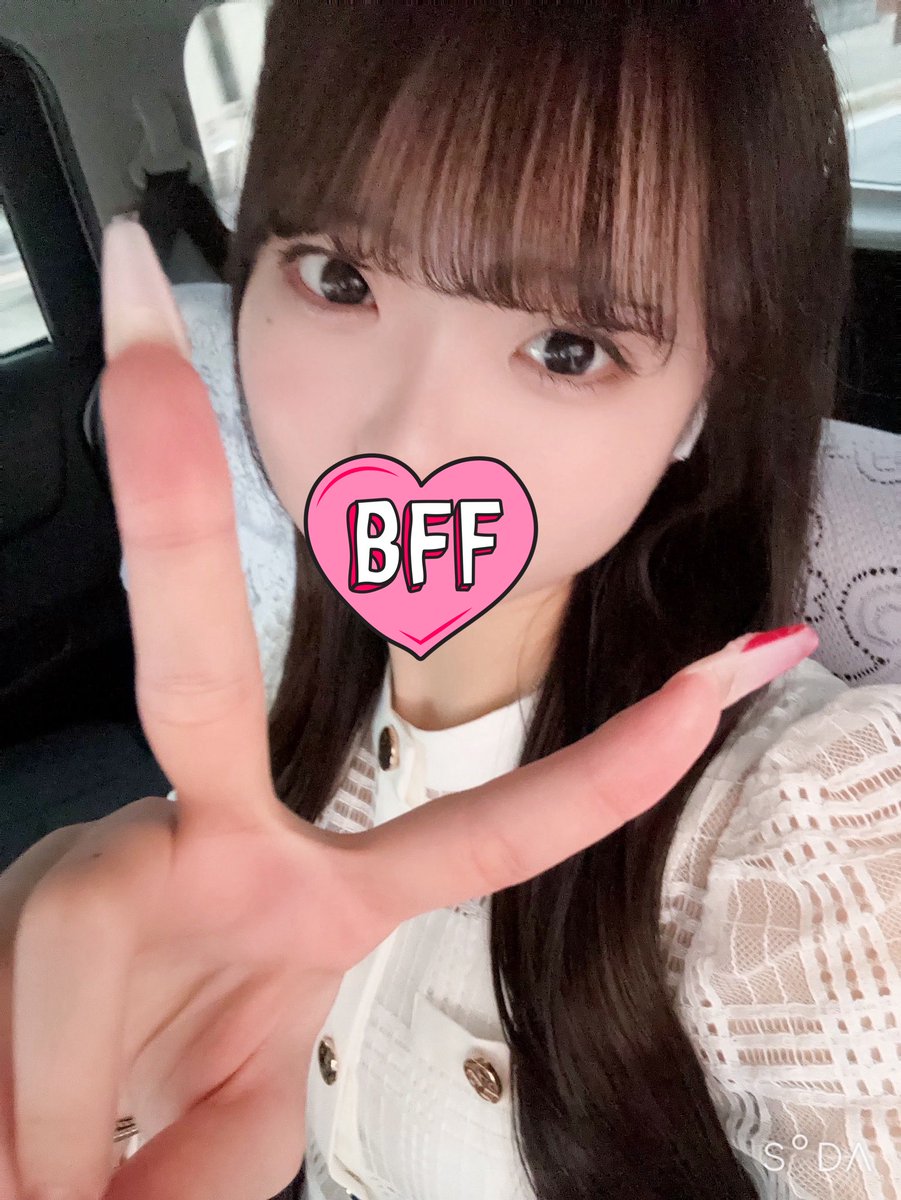 VaralikaC54665's tweet image. 明日会えます໒꒰՞ ܸ. .ܸ՞꒱ა⋆⑅˚₊
 #p活都内 #p活池袋