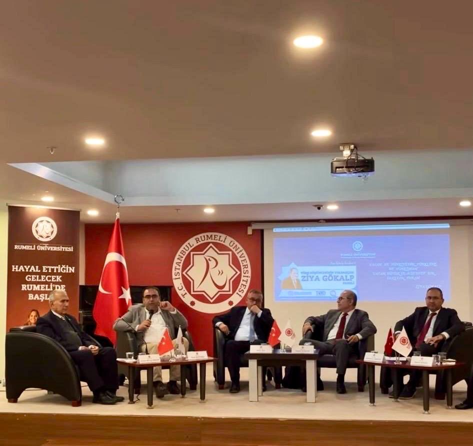 Yasin Şehitoğlu tweet media