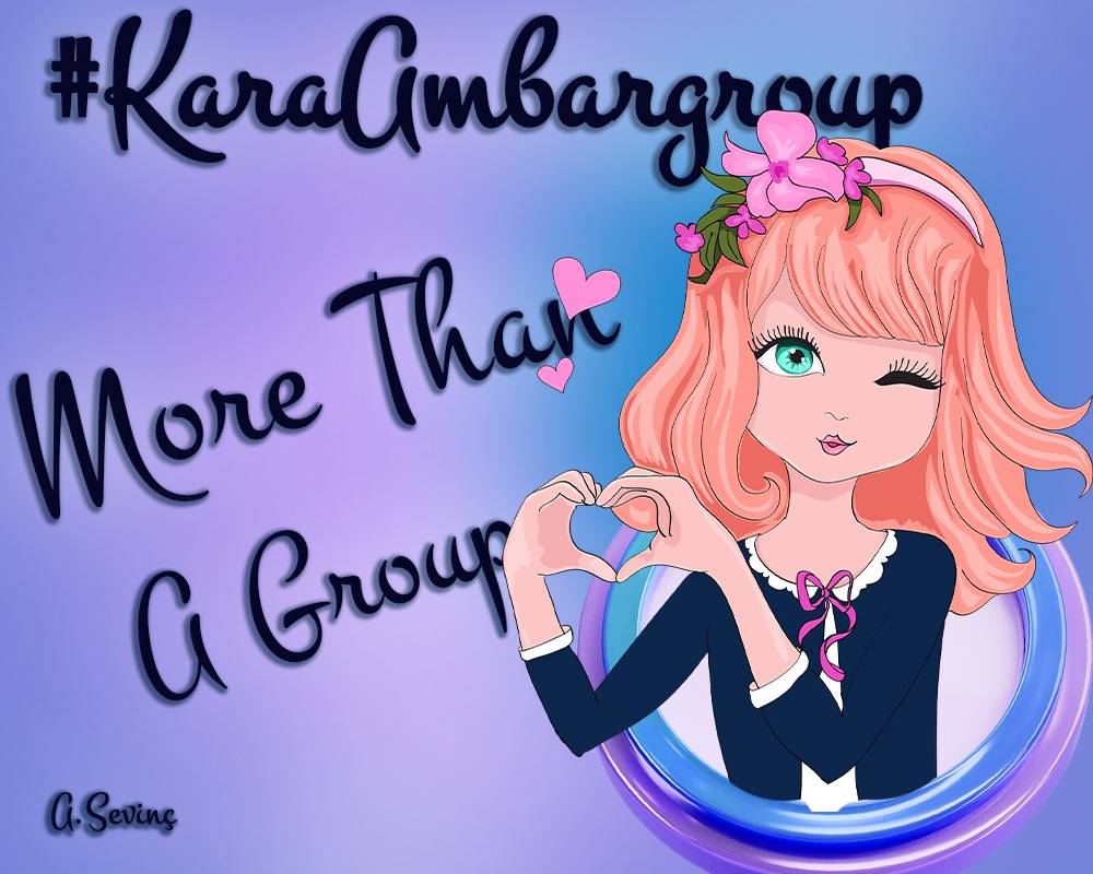 ayhan sevinç tweet media