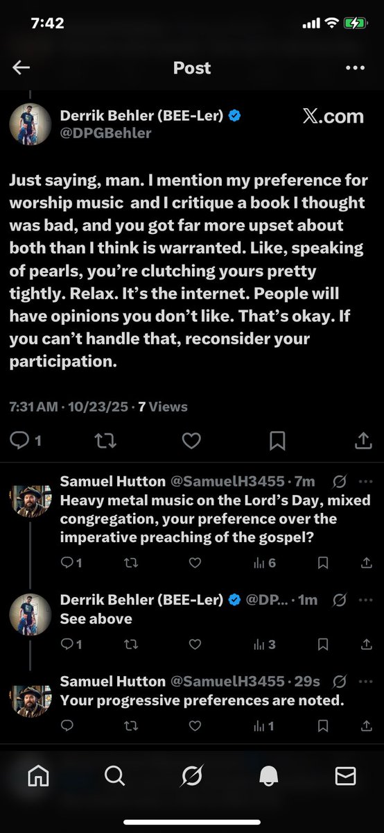 Tweet media one