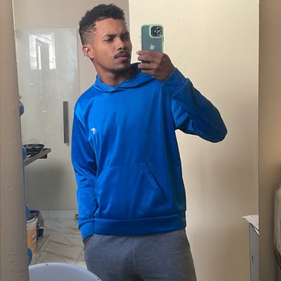 Jucelio26112002's tweet photo. #NovaFotoDePerfil https://t.co/uL98S6Mwev