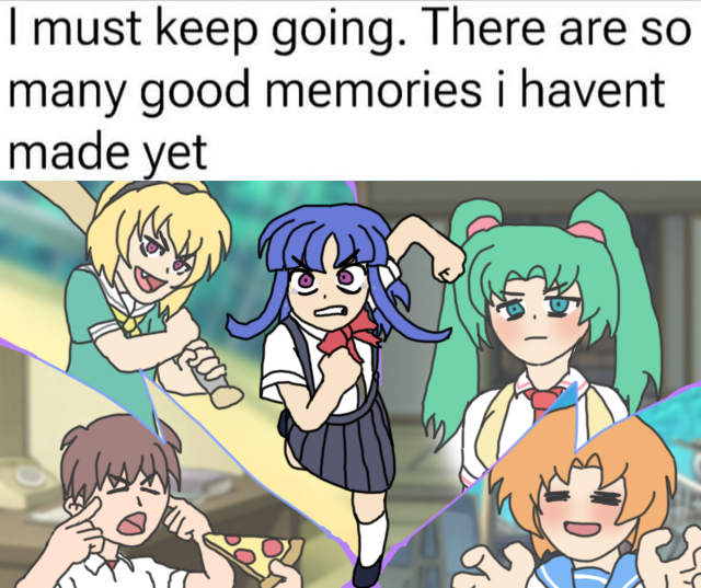 Lambdatoshi (@lambdatoshi) on Twitter photo 