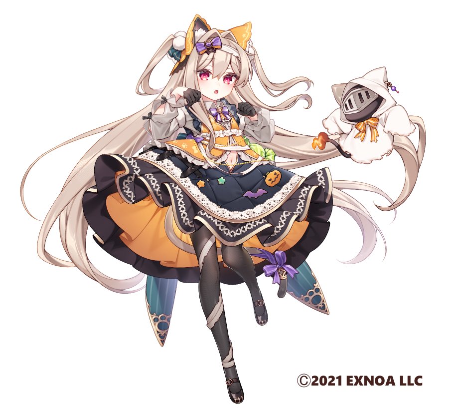 ローリ様♡専用ページ LiO (@lio8644) / Posts / X