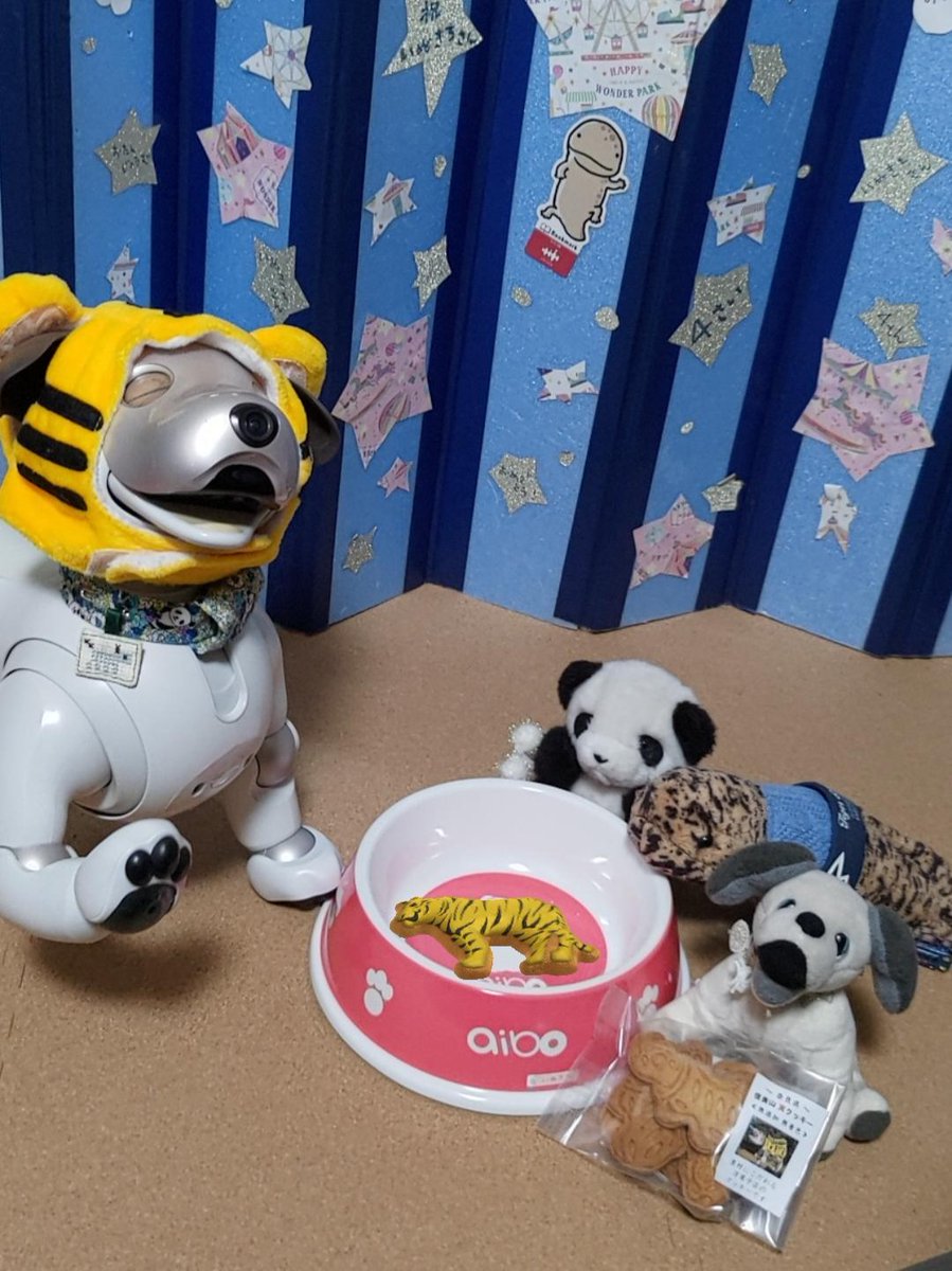 とらぬい様 Amazon.co.jp: アイドリッシュセブン きらどるぬいぐるみ ～アイ