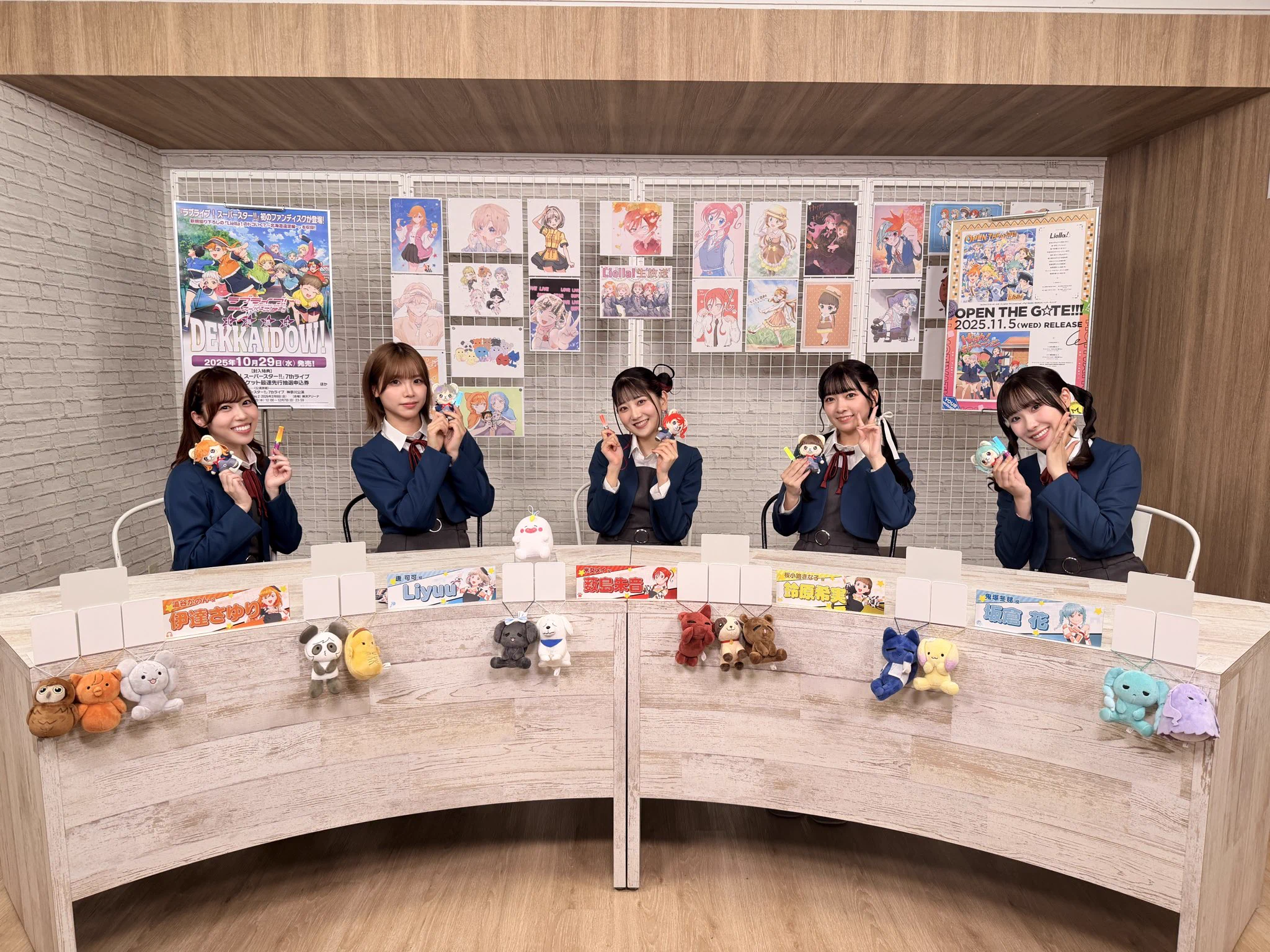 坂倉 花(さかくら さくら) on X: 