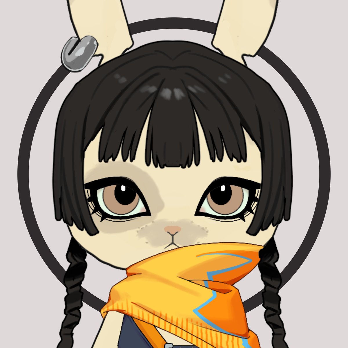 GMEGA <a href="/megaeth/"></a>