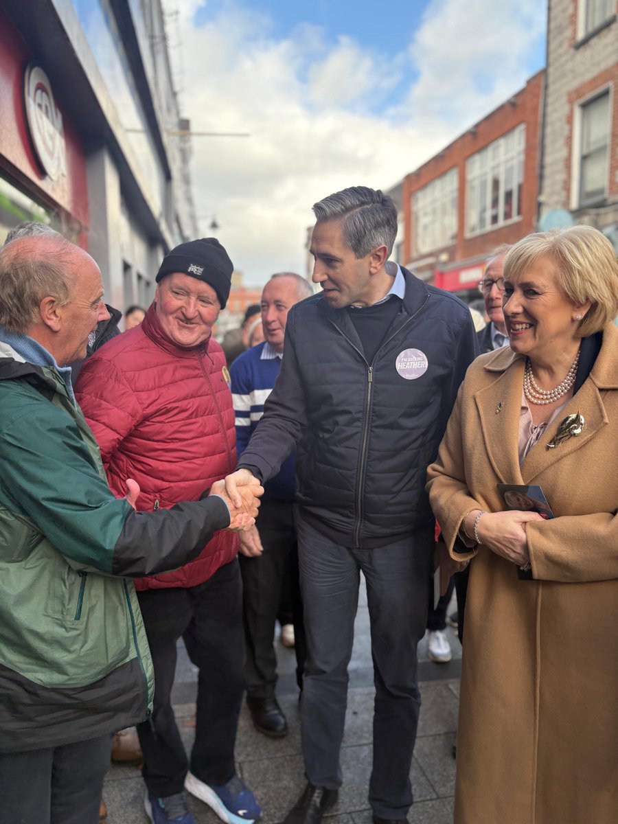 SimonHarrisTD tweet picture