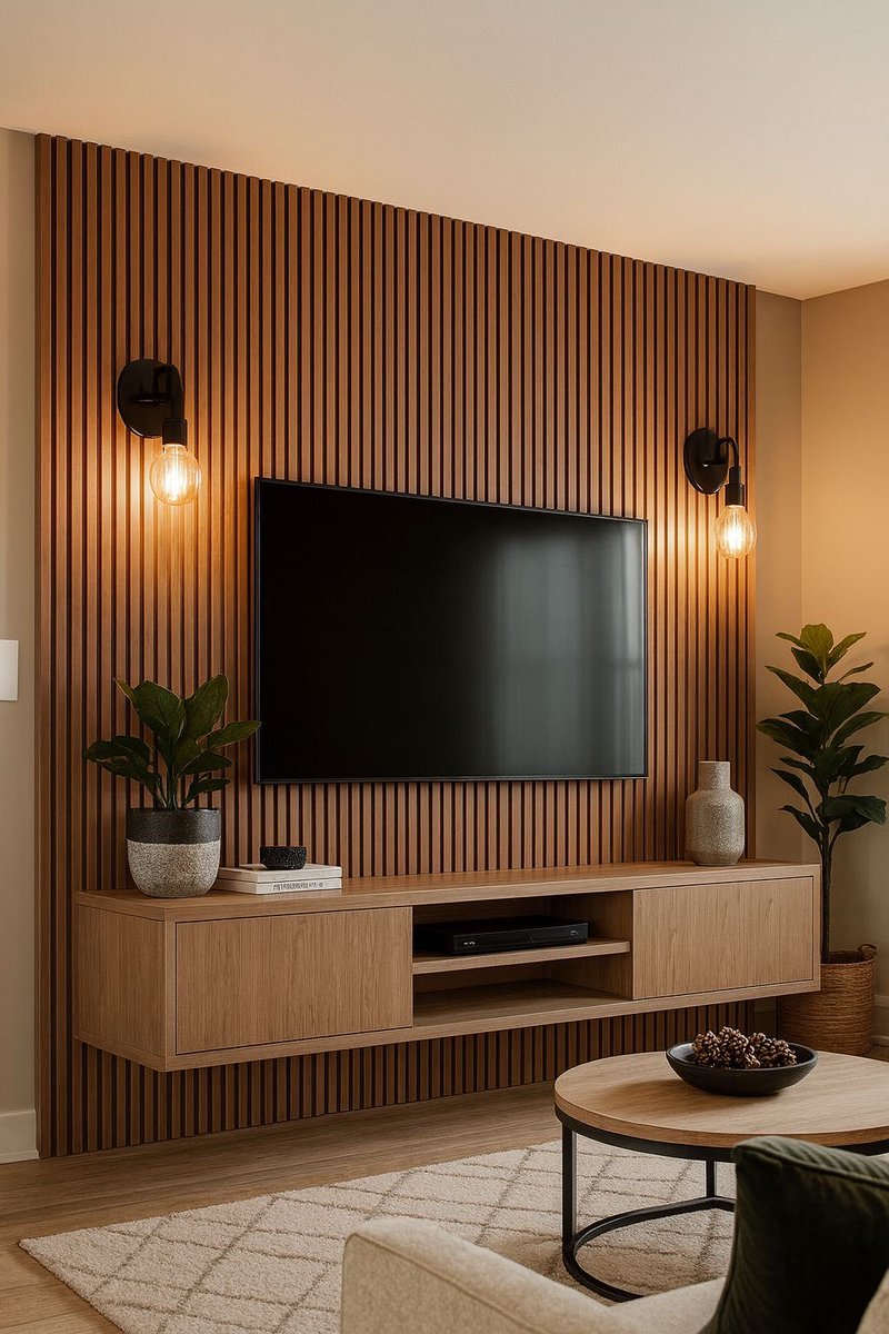 Home of Interiors tweet media