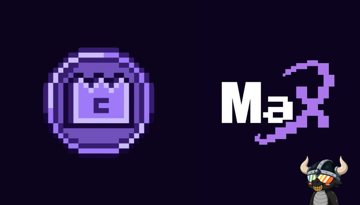 Gemtoast tweet media