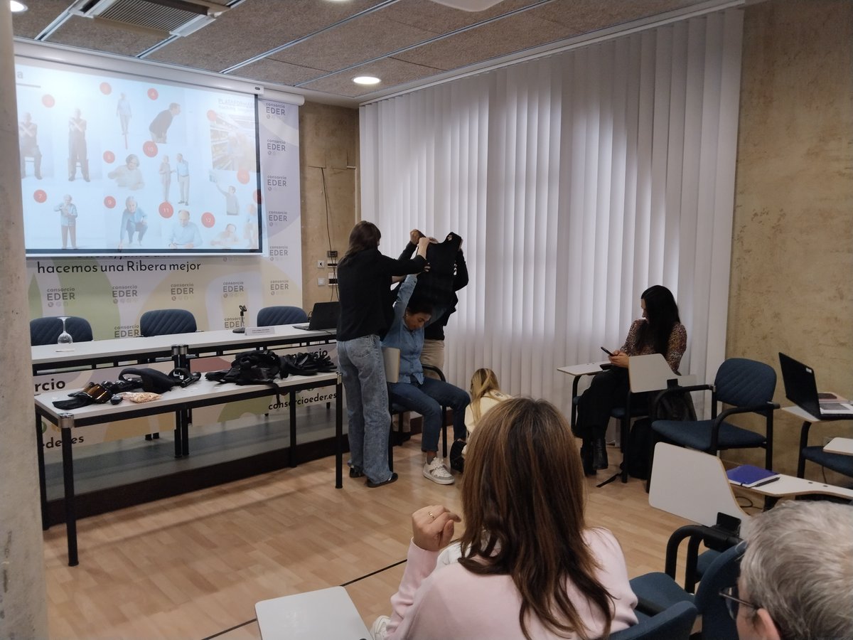 ConsorcioEder tweet media