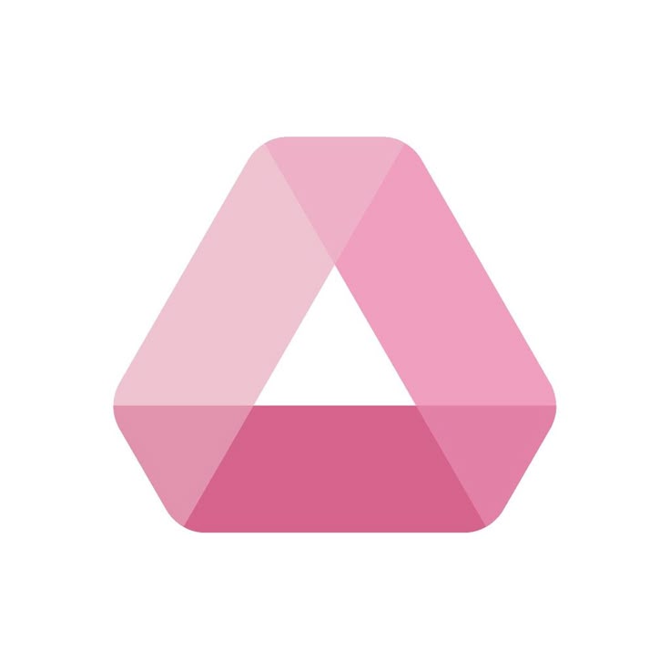 gabriel 👨‍🌾🚜 tweet media