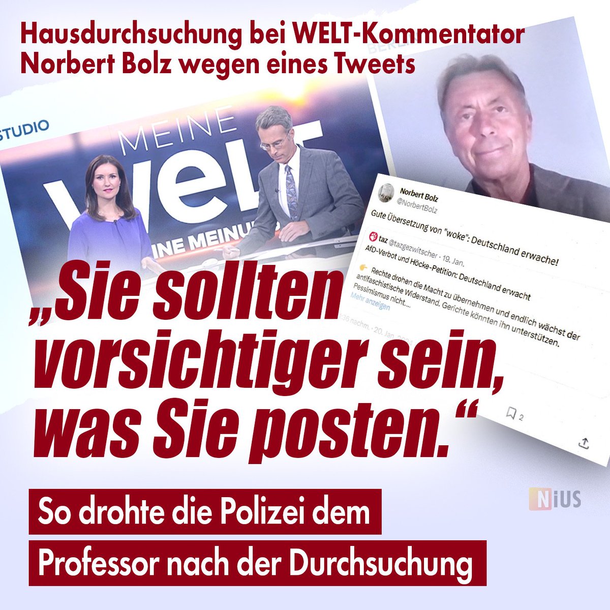 Tweet media one