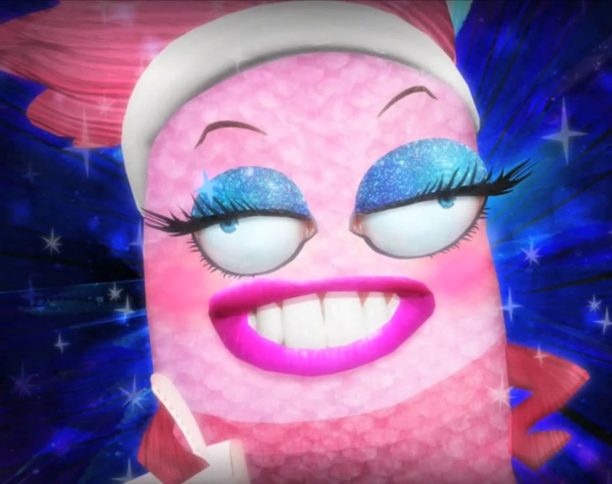 muci_py's tweet image. Quisimos hacer un chiste sobre el sodio pero Na