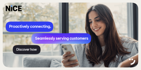 ACA International tweet media