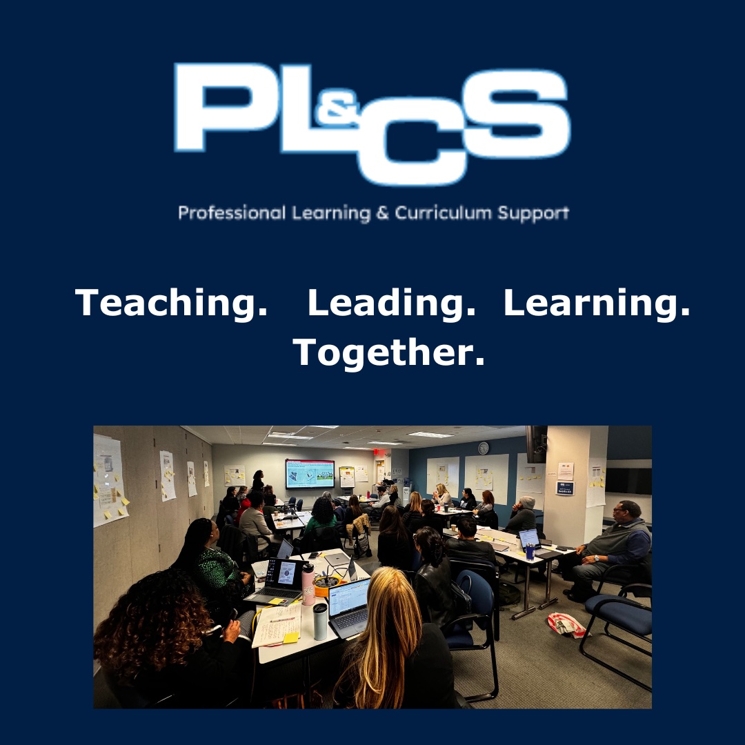 swbocesplcs's tweet image. A busy day at @SWBOCES! PLCS is presenting two great programs—the 2025 Fall Literacy Symposium and Science Investigation (Biology): For the Birds—Designing Solutions. Stay tuned throughout the day for photos! #swbocesplcs  #litsymp2025