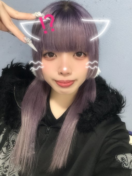めいどかふぇowl-あうる-　　株）ジザイのツイート