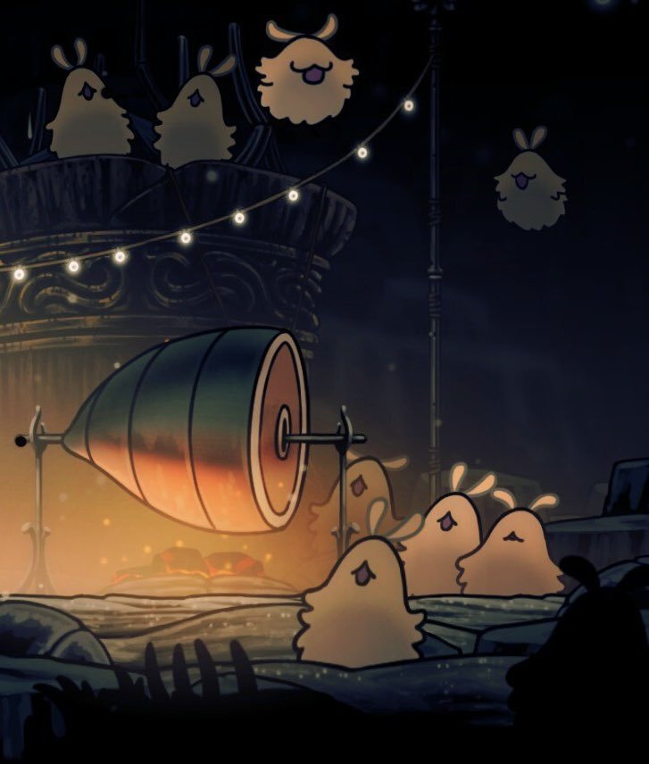 Awooo(OtherHugeFlea) tweet media