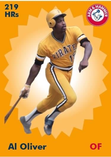 Alscoop16's tweet photo. PIRATES HALLOF FAME 2025 https://t.co/ZKNLp1Cf7q