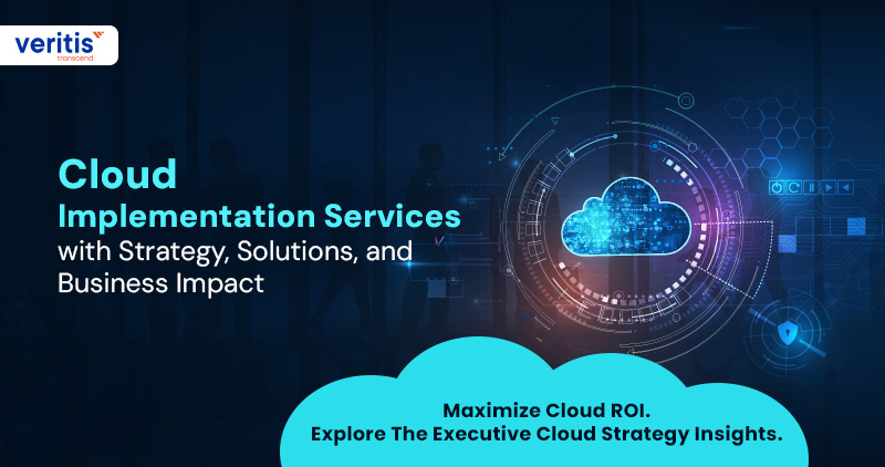 Veritis_Group's tweet image. Cloud done right reduces cost, increases agility, and strengthens continuity. Veritis ensures your implementation delivers all three. veritis.com/blog/cloud-imp…
@Veritis_Group #CloudImplementation #CIO #CFO #DigitalTransformation #CloudStrategy #CloudSolutions #ITConsultingServices