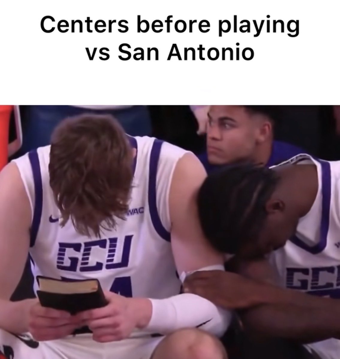 How good will Wemby be this year? MVP? Take the spurs to the finals? #nba #basketball #wemby #victorwembanyama #fans #spurs #betting #odds more odds and info here rb.gy/dg5yz