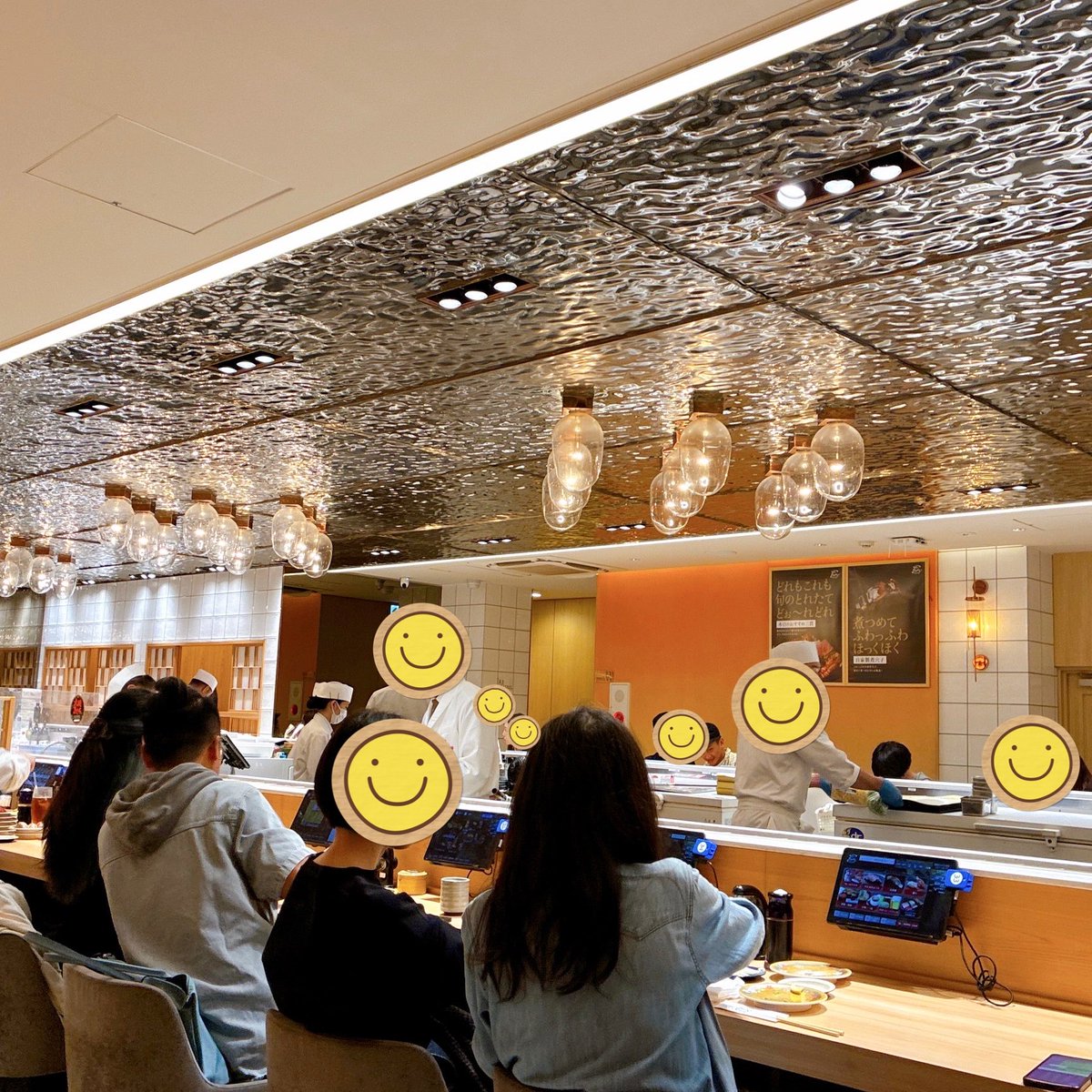 デジタル金魚 (@degitalkingyo) / Posts / X