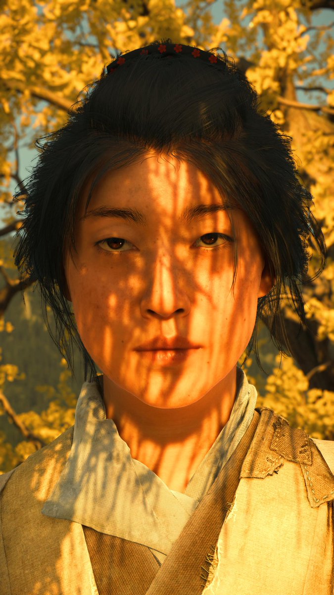 Black Thunder ⚡️ tweet media