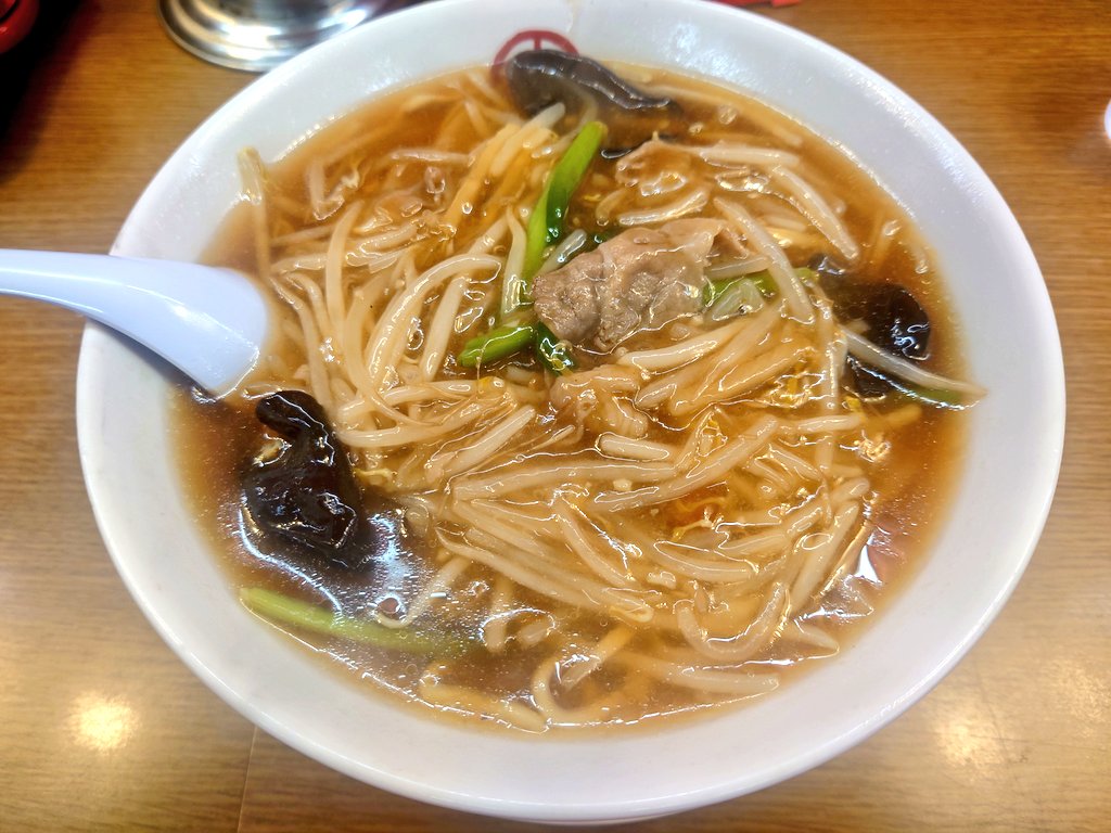 のり巻き (@Norimaki_und) / Posts / X