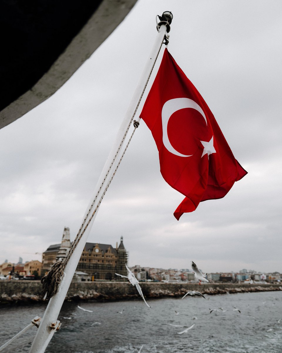 Sizi görmekten mutluluk duyacağız! <a href="/Fenerbahce/">Fenerbahçe SK</a> 

Wir freuen uns auf euch, Fenerbahce! 

#VfB | #VfB1893 | #StuttgartInternational | #UEL | #FBVfB