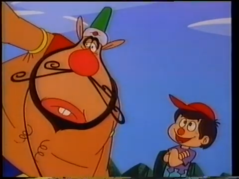 Octavia🏳️‍⚧️(🔞?) tweet media