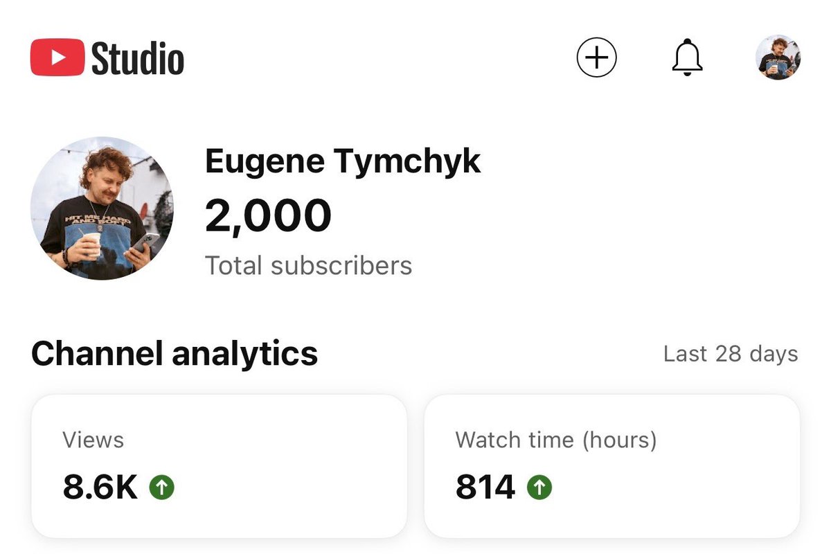 А оце вже ніхуйово