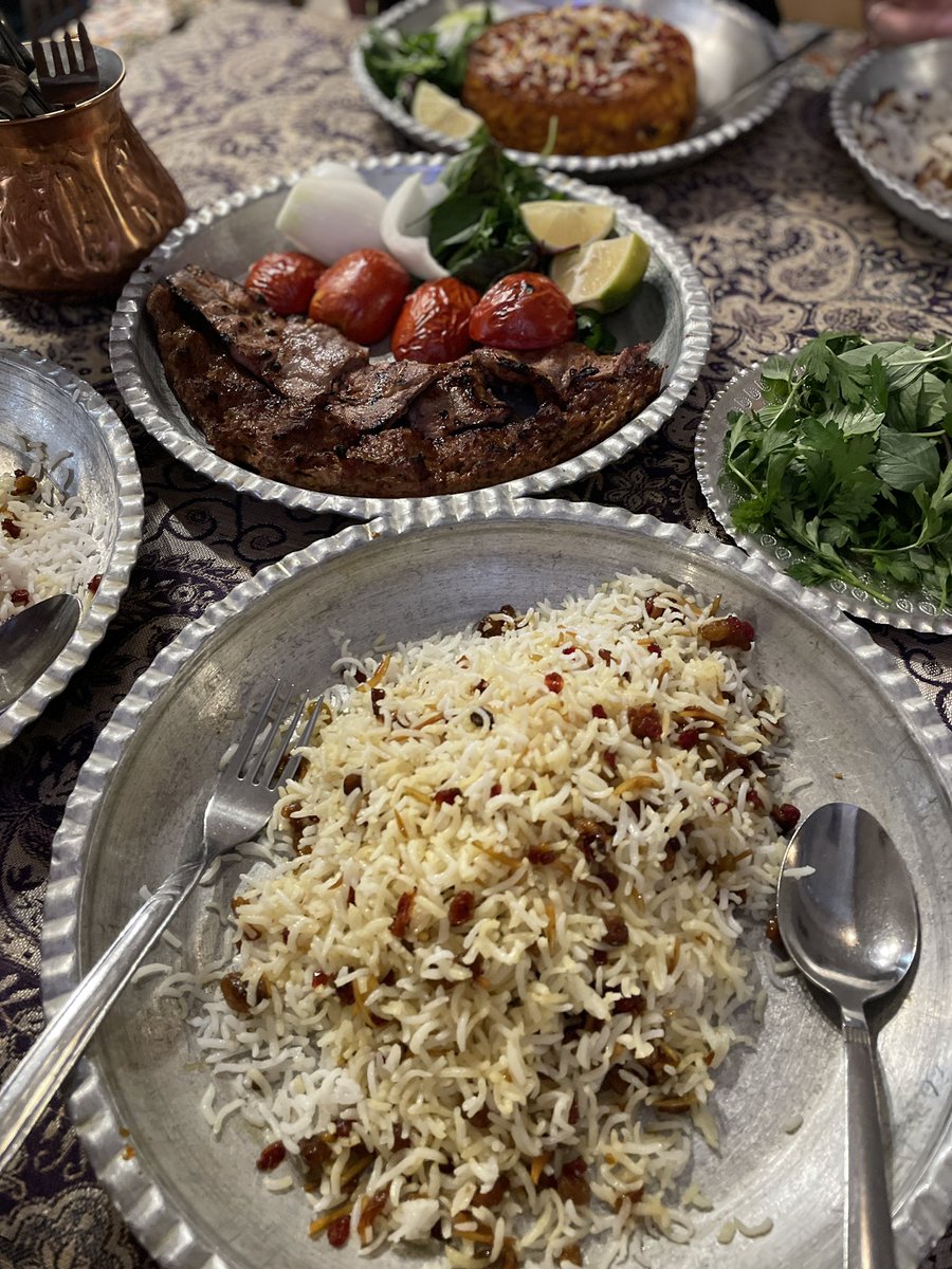 hiich_'s tweet photo. خدایا شکر😍 https://t.co/2O7Tbw6MVg