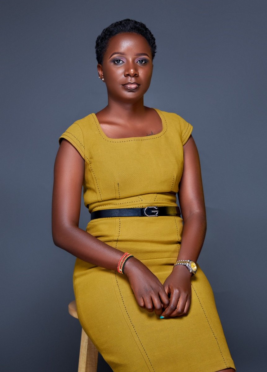 <a href="/JackieAkampwera/">Madam CEO 🇺🇬</a> The 90's, we here