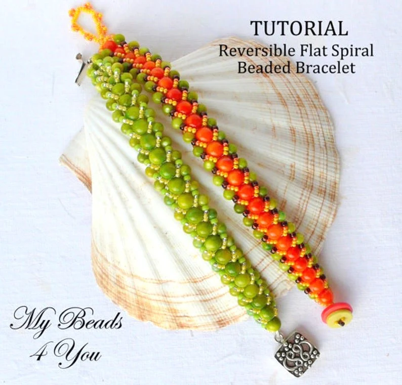 MyBeads4You_'s tweet image. #CraftBizParty #shopindie #beadingtutorial #seedbeadjewelry #designs #jewelrydesigns #Smilett23 #epiconetsy #etsy #Etsysoical #craftshout #sundayvibes #Etsyvibes #flatspiral #beadingstitch #beadinghour #etsyseller mybeads4you.etsy.com/listing/102585…