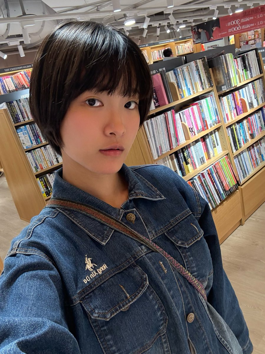 小恩濕濕的Envy tweet media