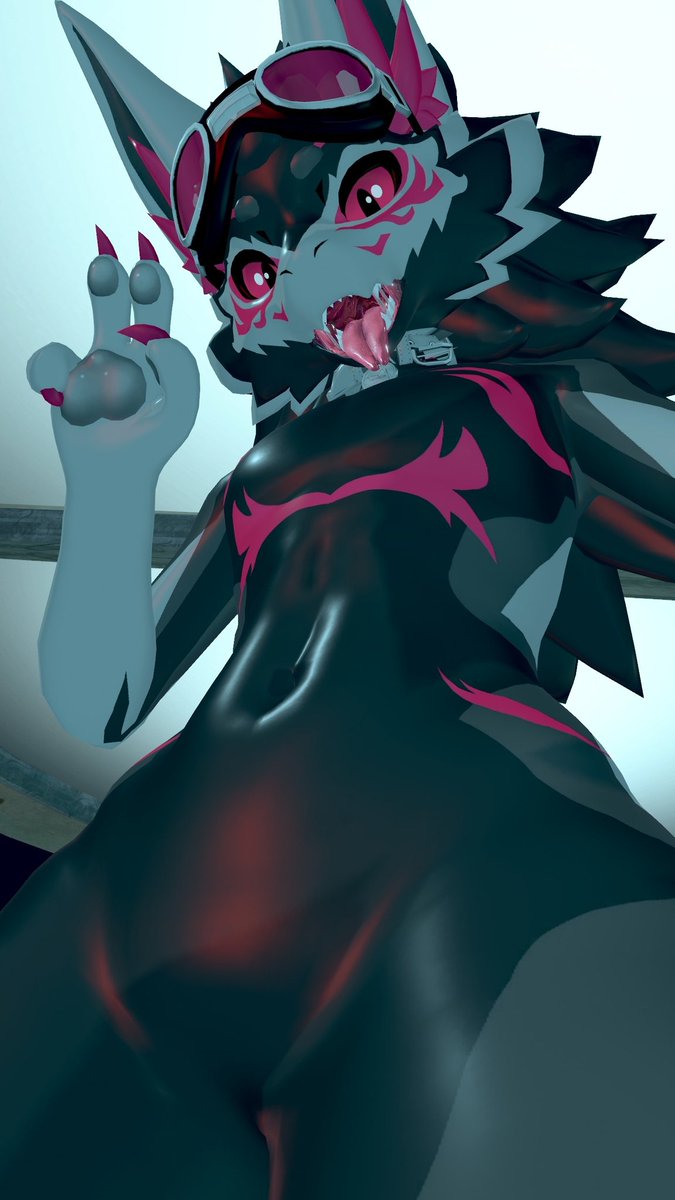 Tummy Enjoyer PoV...

Jope you enjoy!