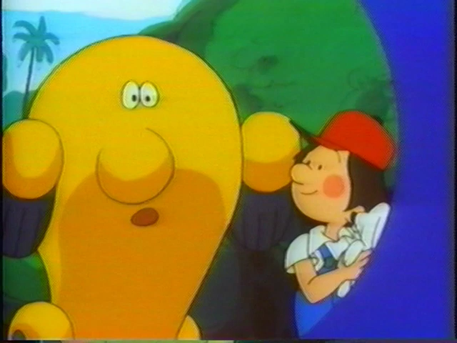 Octavia🏳️‍⚧️(🔞?) tweet media