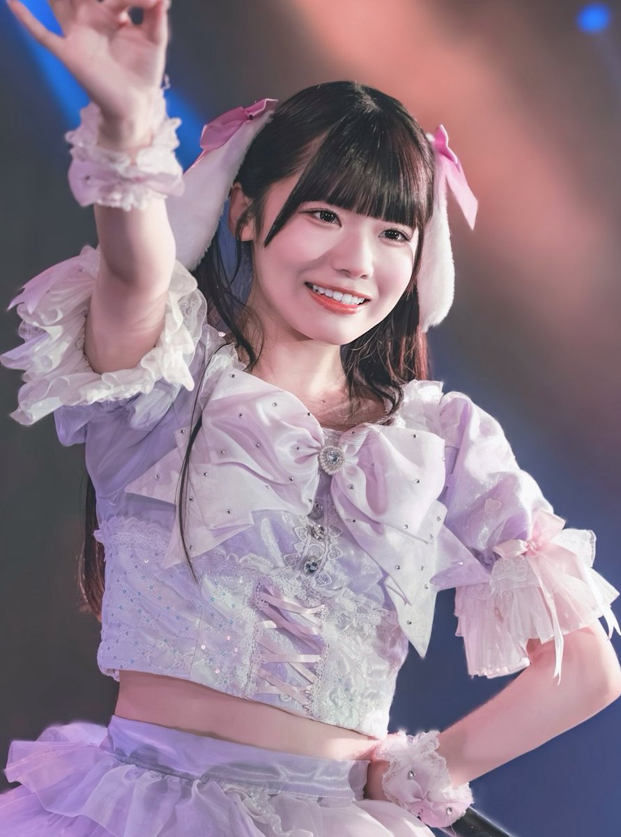 _mainyan0's tweet image. 君の中で生き続けるアイドルにして♡