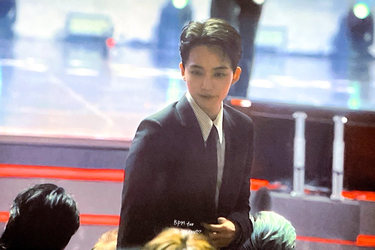 𝑩𝑷𝑴 tweet media