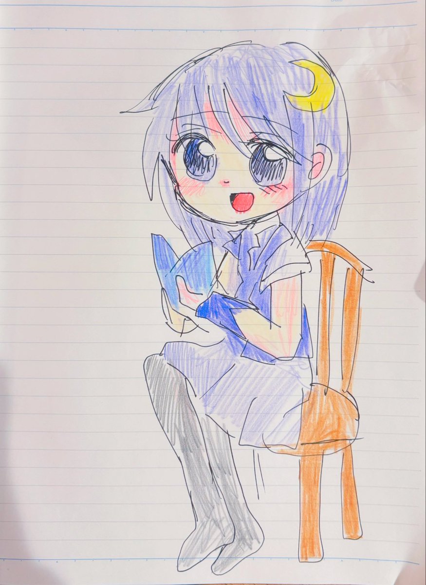 桃色りんご on X