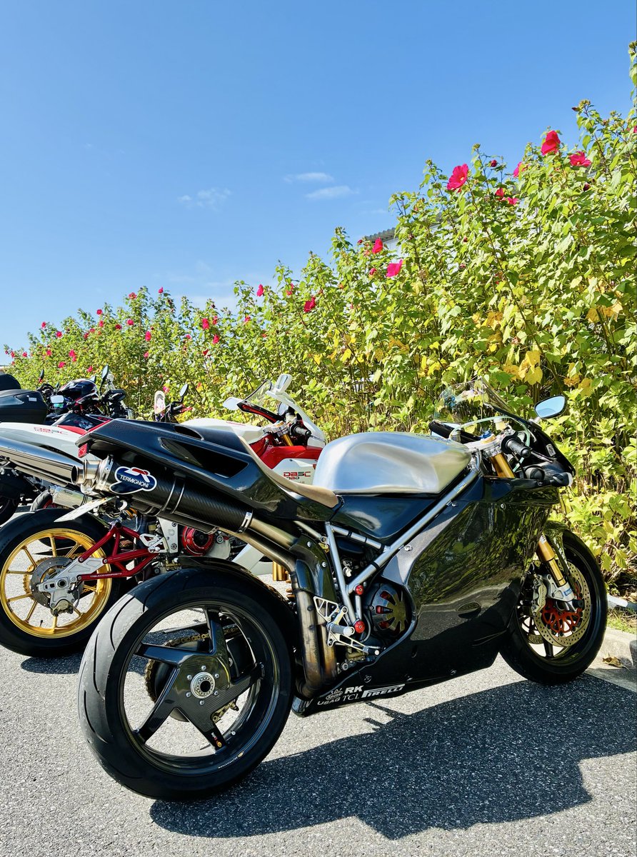 まっちゃんページ まっちゃん (@desmohiro) / Posts / X