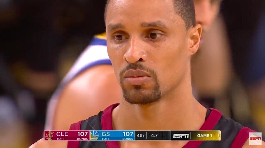 looking back at it.. a lot of things are starting to make more sense now 😂😂😂😂😂