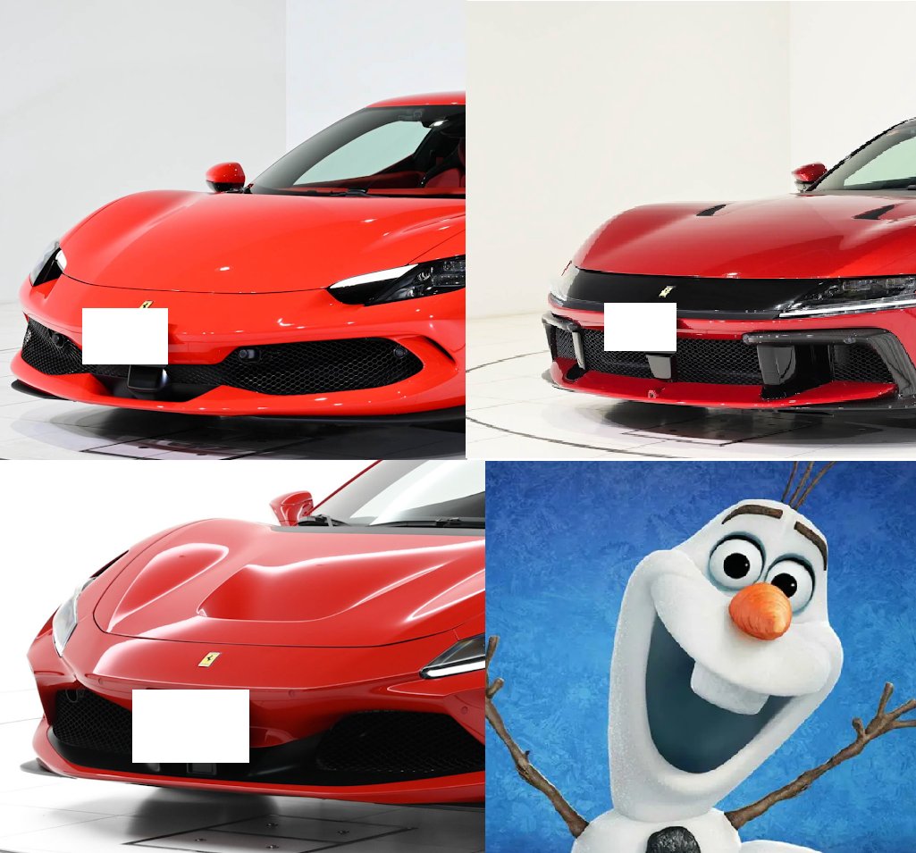 Tomomin❗️ ともみん on X