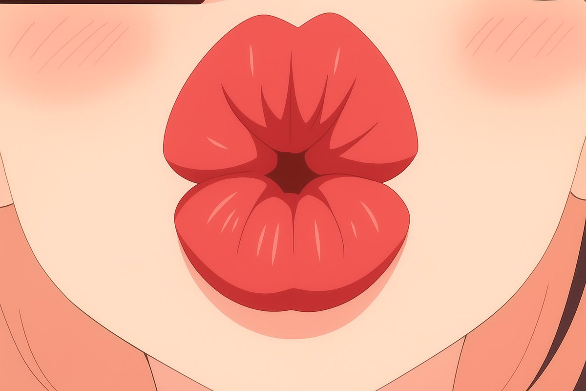 Labios perfectos <a href="/Latosa31/">Latosa</a>