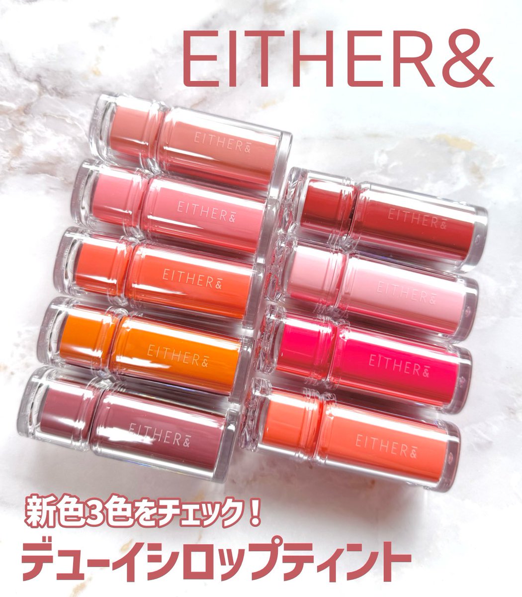 seri 9月1日まで取り置き　478枚セット seri 9月1日まで取り置き 478枚セット seri 9月1日まで取り置き 478枚