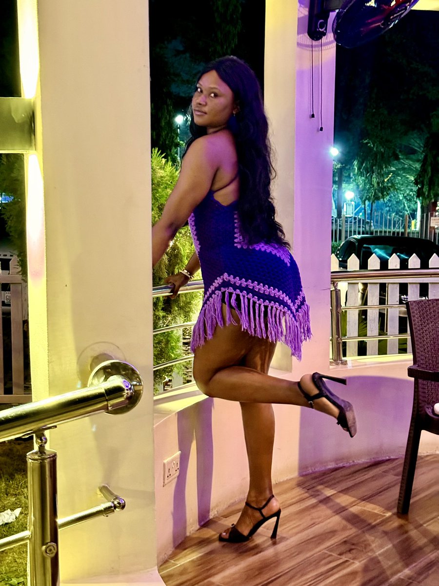 vbw_riakosher's tweet image. Without the color purple, the world would be a boring place to live.