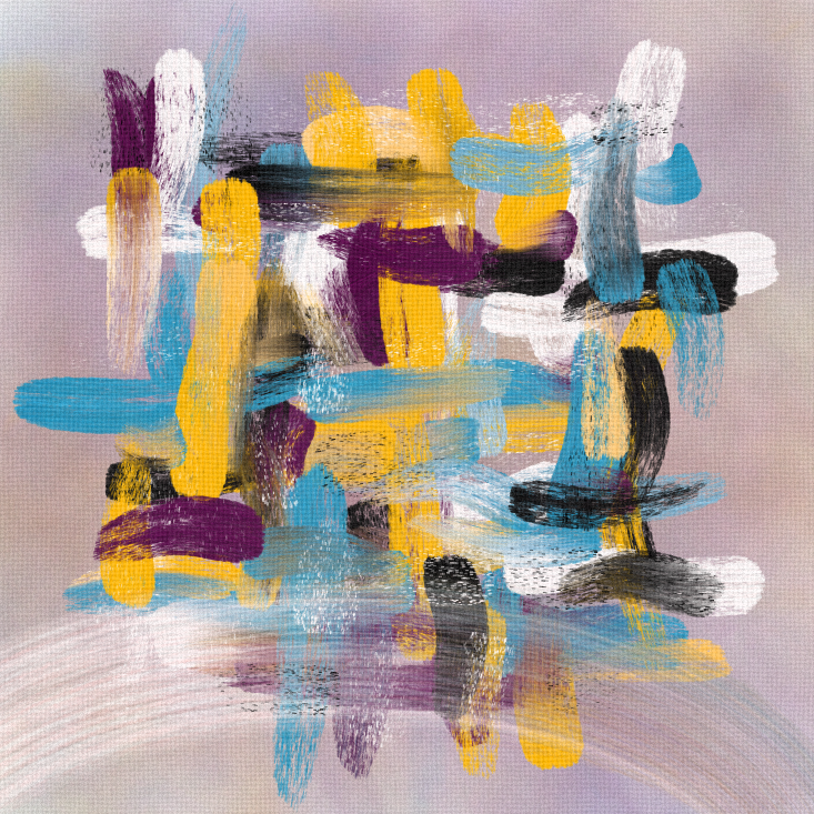 Jeff Clark tweet media